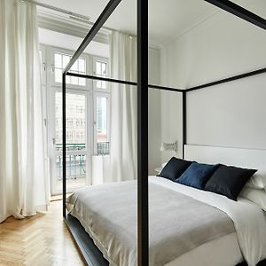 Superior Appartement